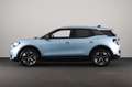 Ford Explorer Extended Range RWD 77 kWh | Stoelmassage | Winterp Blauw - thumbnail 37