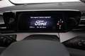 Ford Explorer Extended Range RWD 77 kWh | Stoelmassage | Winterp Blauw - thumbnail 15