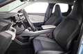 Ford Explorer Extended Range RWD 77 kWh | Stoelmassage | Winterp Blauw - thumbnail 18