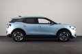 Ford Explorer Extended Range RWD 77 kWh | Stoelmassage | Winterp Blauw - thumbnail 8