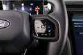 Ford Explorer Extended Range RWD 77 kWh | Stoelmassage | Winterp Blauw - thumbnail 17