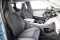 Ford Explorer Extended Range RWD 77 kWh | Stoelmassage | Winterp Blauw - thumbnail 40