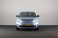 Ford Explorer Extended Range RWD 77 kWh | Stoelmassage | Winterp Blauw - thumbnail 7