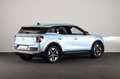 Ford Explorer Extended Range RWD 77 kWh | Stoelmassage | Winterp Blauw - thumbnail 2
