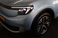 Ford Explorer Extended Range RWD 77 kWh | Stoelmassage | Winterp Blauw - thumbnail 24