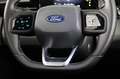 Ford Explorer Extended Range RWD 77 kWh | Stoelmassage | Winterp Blauw - thumbnail 25