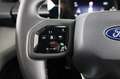 Ford Explorer Extended Range RWD 77 kWh | Stoelmassage | Winterp Blauw - thumbnail 16