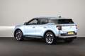 Ford Explorer Extended Range RWD 77 kWh | Stoelmassage | Winterp Blauw - thumbnail 38