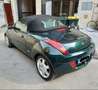 Ford Streetka 1.6 Leather - thumbnail 4