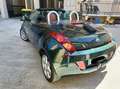 Ford Streetka 1.6 Leather - thumbnail 3