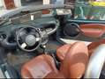 Ford Streetka 1.6 Leather - thumbnail 5