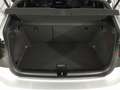 Volkswagen Polo R-Line Gris - thumbnail 11
