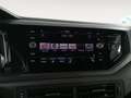 Volkswagen Polo R-Line Gris - thumbnail 16