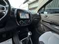 Renault Captur Captur I 2013 1.5 dci Iconic 110cv E6 Silber - thumbnail 14