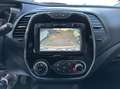 Renault Captur Captur I 2013 1.5 dci Iconic 110cv E6 Silber - thumbnail 13