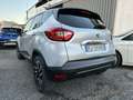 Renault Captur Captur I 2013 1.5 dci Iconic 110cv E6 Silber - thumbnail 6