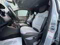 Renault Captur Captur I 2013 1.5 dci Iconic 110cv E6 Silber - thumbnail 11