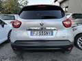 Renault Captur Captur I 2013 1.5 dci Iconic 110cv E6 Silber - thumbnail 5