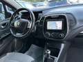 Renault Captur Captur I 2013 1.5 dci Iconic 110cv E6 Silber - thumbnail 9