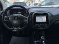 Renault Captur Captur I 2013 1.5 dci Iconic 110cv E6 Silber - thumbnail 8