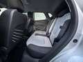Renault Captur Captur I 2013 1.5 dci Iconic 110cv E6 Silber - thumbnail 12