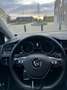 Volkswagen Golf Variant 1.5 TSI ACT OPF DSG Highline - thumbnail 7