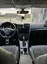 Volkswagen Golf Variant 1.5 TSI ACT OPF DSG Highline - thumbnail 6