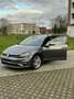 Volkswagen Golf Variant 1.5 TSI ACT OPF DSG Highline - thumbnail 1