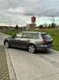 Volkswagen Golf Variant 1.5 TSI ACT OPF DSG Highline - thumbnail 3