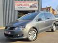 Volkswagen Sharan 1.4TSI 7zit 2022 38000km❕ Pano dak, Apps, Camera Grijs - thumbnail 1