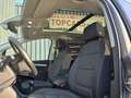 Volkswagen Sharan 1.4TSI 7zit 2022 38000km❕ Pano dak, Apps, Camera Grijs - thumbnail 12