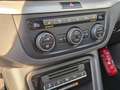 Volkswagen Sharan 1.4TSI 7zit 2022 38000km❕ Pano dak, Apps, Camera Grijs - thumbnail 18