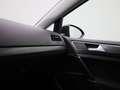 Volkswagen e-Golf E-DITION AUTOMAAT | ADAPTIEVE CRUISE | NAVIGATIE | Grijs - thumbnail 22