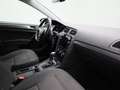 Volkswagen e-Golf E-DITION AUTOMAAT | ADAPTIEVE CRUISE | NAVIGATIE | Grijs - thumbnail 27