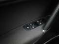 Volkswagen e-Golf E-DITION AUTOMAAT | ADAPTIEVE CRUISE | NAVIGATIE | Grijs - thumbnail 20