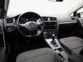 Volkswagen e-Golf E-DITION AUTOMAAT | ADAPTIEVE CRUISE | NAVIGATIE | Grijs - thumbnail 7