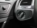 Volkswagen e-Golf E-DITION AUTOMAAT | ADAPTIEVE CRUISE | NAVIGATIE | Grijs - thumbnail 19