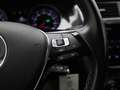 Volkswagen e-Golf E-DITION AUTOMAAT | ADAPTIEVE CRUISE | NAVIGATIE | Grijs - thumbnail 18