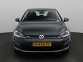 Volkswagen e-Golf E-DITION AUTOMAAT | ADAPTIEVE CRUISE | NAVIGATIE | Grijs - thumbnail 3