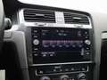 Volkswagen e-Golf E-DITION AUTOMAAT | ADAPTIEVE CRUISE | NAVIGATIE | Grijs - thumbnail 24