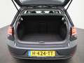 Volkswagen e-Golf E-DITION AUTOMAAT | ADAPTIEVE CRUISE | NAVIGATIE | Grijs - thumbnail 10