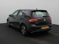 Volkswagen e-Golf E-DITION AUTOMAAT | ADAPTIEVE CRUISE | NAVIGATIE | Grijs - thumbnail 2