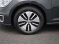 Volkswagen e-Golf E-DITION AUTOMAAT | ADAPTIEVE CRUISE | NAVIGATIE | Grijs - thumbnail 11