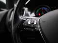 Volkswagen e-Golf E-DITION AUTOMAAT | ADAPTIEVE CRUISE | NAVIGATIE | Grijs - thumbnail 17