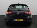 Volkswagen e-Golf E-DITION AUTOMAAT | ADAPTIEVE CRUISE | NAVIGATIE | Grijs - thumbnail 5