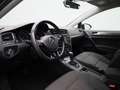 Volkswagen e-Golf E-DITION AUTOMAAT | ADAPTIEVE CRUISE | NAVIGATIE | Grijs - thumbnail 25