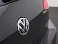 Volkswagen e-Golf E-DITION AUTOMAAT | ADAPTIEVE CRUISE | NAVIGATIE | Grijs - thumbnail 26