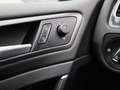 Volkswagen e-Golf E-DITION AUTOMAAT | ADAPTIEVE CRUISE | NAVIGATIE | Grijs - thumbnail 21