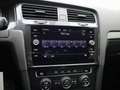 Volkswagen e-Golf E-DITION AUTOMAAT | ADAPTIEVE CRUISE | NAVIGATIE | Grijs - thumbnail 14