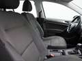 Volkswagen e-Golf E-DITION AUTOMAAT | ADAPTIEVE CRUISE | NAVIGATIE | Grijs - thumbnail 28
